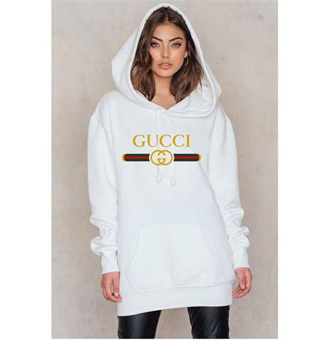 cheap gucci hoodie women& 39